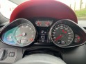 Audi r8 v8 4.2 fsi 430 quattro r-tronic 37000km garantie 12mois occasion parc voitures beauvais simplicicar simplicibike france