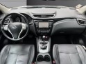 Nissan qashqai 1.6 dci 130 xtronic tekna toit ouvrant garantie 12 mois occasion simplicicar le mans simplicicar simplicibike...