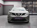 Nissan qashqai 1.6 dci 130 xtronic tekna toit ouvrant garantie 12 mois occasion simplicicar le mans simplicicar simplicibike...