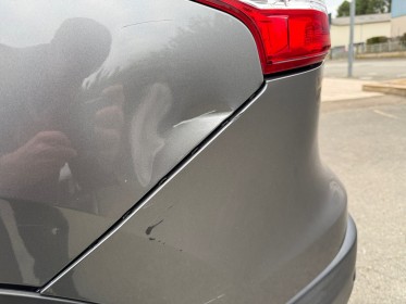 Nissan qashqai 1.6 dci 130 xtronic tekna toit ouvrant garantie 12 mois occasion simplicicar le mans simplicicar simplicibike...