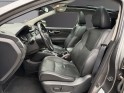 Nissan qashqai 1.6 dci 130 xtronic tekna toit ouvrant garantie 12 mois occasion simplicicar le mans simplicicar simplicibike...