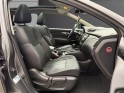 Nissan qashqai 1.6 dci 130 xtronic tekna toit ouvrant garantie 12 mois occasion simplicicar le mans simplicicar simplicibike...