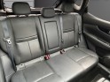 Nissan qashqai 1.6 dci 130 xtronic tekna toit ouvrant garantie 12 mois occasion simplicicar le mans simplicicar simplicibike...