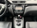 Nissan qashqai 1.6 dci 130 xtronic tekna toit ouvrant garantie 12 mois occasion simplicicar le mans simplicicar simplicibike...