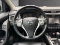 Nissan qashqai 1.6 dci 130 xtronic tekna toit ouvrant garantie 12 mois occasion simplicicar le mans simplicicar simplicibike...