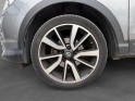 Nissan qashqai 1.6 dci 130 xtronic tekna toit ouvrant garantie 12 mois occasion simplicicar le mans simplicicar simplicibike...