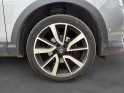 Nissan qashqai 1.6 dci 130 xtronic tekna toit ouvrant garantie 12 mois occasion simplicicar le mans simplicicar simplicibike...