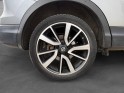 Nissan qashqai 1.6 dci 130 xtronic tekna toit ouvrant garantie 12 mois occasion simplicicar le mans simplicicar simplicibike...