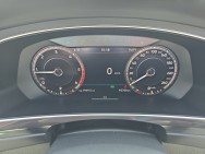 VOLKSWAGEN d'occasion TIGUAN 2.0 TDI 150 4X2 DSG PH2 de 2018 Vichy