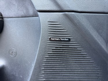 Dodge challenger 6.2 v8 717 srt hellcat occasion simplicicar carcassonne simplicicar simplicibike france