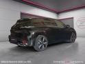 Peugeot 308 bluehdi 130ch ss eat8 gt garantie 12 mois occasion simplicicar le mans simplicicar simplicibike france