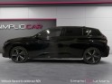 Peugeot 308 bluehdi 130ch ss eat8 gt garantie 12 mois occasion simplicicar le mans simplicicar simplicibike france