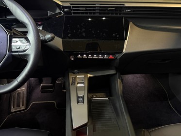 Peugeot 308 bluehdi 130ch ss eat8 gt garantie 12 mois occasion simplicicar le mans simplicicar simplicibike france