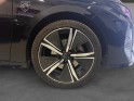 Peugeot 308 bluehdi 130ch ss eat8 gt garantie 12 mois occasion simplicicar le mans simplicicar simplicibike france
