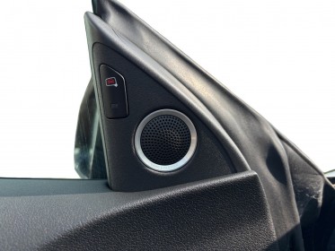 Audi rs5 v8 4.2 fsi 450 quattro s tronic 7 garantie 12 mois bang  olufsen toit ouvrant occasion simplicicar...