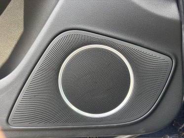 Audi rs5 v8 4.2 fsi 450 quattro s tronic 7 garantie 12 mois bang  olufsen toit ouvrant occasion simplicicar...