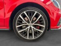 Volkswagen polo 1.8 tsi 192 bmt dsg7 gti occasion simplicicar le mans simplicicar simplicibike france