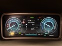 Hyundai kona hybrid creative carplay camera de recul affichage tete haute garantie 12 mois occasion simplicicar...