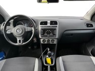 VOLKSWAGEN d'occasion POLO 1.6 TDI 90 LIFE de 2013 Abbeville (80)﻿