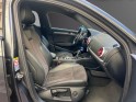 Audi a3 sportback 2.0 tdi 150 s tronic 7 s line garantie 12 mois entretien audi occasion simplicicar le raincy simplicicar...