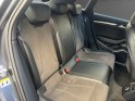 Audi a3 sportback 2.0 tdi 150 s tronic 7 s line garantie 12 mois entretien audi occasion simplicicar le raincy simplicicar...