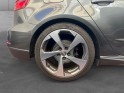 Audi a3 sportback 2.0 tdi 150 s tronic 7 s line garantie 12 mois entretien audi occasion simplicicar le raincy simplicicar...