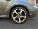 Audi a3 sportback 2.0 tdi 150 s tronic 7 s line garantie 12 mois entretien audi occasion simplicicar le raincy simplicicar...