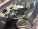 Peugeot 308 2.0 bluehdi 150ch ss eat6 gt line radar de recul siÈges alcantara garantie 12mois occasion simplicicar...