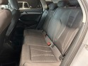 Audi a3 sportback 1.4 tfsi 125ch ambition sieges chauffants garantie 12 mois occasion simplicicar villebon-sur-yvette...