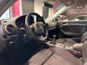 Audi a3 sportback 1.4 tfsi 125ch ambition sieges chauffants garantie 12 mois occasion simplicicar villebon-sur-yvette...