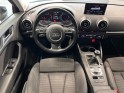 Audi a3 sportback 1.4 tfsi 125ch ambition sieges chauffants garantie 12 mois occasion simplicicar villebon-sur-yvette...