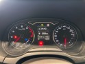 Audi a3 sportback 1.4 tfsi 125ch ambition sieges chauffants garantie 12 mois occasion simplicicar villebon-sur-yvette...