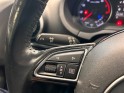 Audi a3 sportback 1.4 tfsi 125ch ambition sieges chauffants garantie 12 mois occasion simplicicar villebon-sur-yvette...