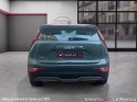 Kia niro ev electrique 204 ch motion excellent etat garantie 7 ans occasion simplicicar le raincy simplicicar simplicibike...