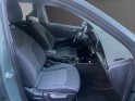 Kia niro ev electrique 204 ch motion excellent etat garantie 7 ans occasion simplicicar le raincy simplicicar simplicibike...