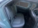 Kia niro ev electrique 204 ch motion excellent etat garantie 7 ans occasion simplicicar le raincy simplicicar simplicibike...