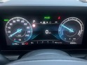 Kia niro ev electrique 204 ch motion excellent etat garantie 7 ans occasion simplicicar le raincy simplicicar simplicibike...