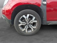 DACIA d'occasion DUSTER 1.3 TCE 150 PRESTIGE EDC PH2 de 2022