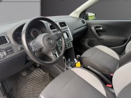 VOLKSWAGEN d'occasion POLO 1.6 TDI 90 LIFE de 2013 Abbeville (80)﻿