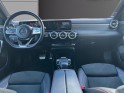 Mercedes classe a 35 amg toit ouvrant pack aero ambiance led garantie 12 mois occasion simplicicar colmar simplicicar...