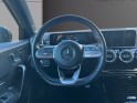 Mercedes classe a 35 amg toit ouvrant pack aero ambiance led garantie 12 mois occasion simplicicar colmar simplicicar...