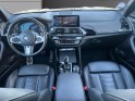 Bmw x3 g01 m40i 354ch bva8 garantie 12 mois occasion simplicicar colmar simplicicar simplicibike france