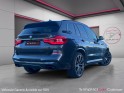 Bmw x3 g01 m40i 354ch bva8 garantie 12 mois occasion simplicicar colmar simplicicar simplicibike france