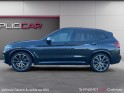 Bmw x3 g01 m40i 354ch bva8 garantie 12 mois occasion simplicicar colmar simplicicar simplicibike france