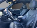 Bmw x3 g01 m40i 354ch bva8 garantie 12 mois occasion simplicicar colmar simplicicar simplicibike france