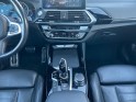 Bmw x3 g01 m40i 354ch bva8 garantie 12 mois occasion simplicicar colmar simplicicar simplicibike france