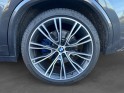 Bmw x3 g01 m40i 354ch bva8 garantie 12 mois occasion simplicicar colmar simplicicar simplicibike france