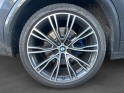 Bmw x3 g01 m40i 354ch bva8 garantie 12 mois occasion simplicicar colmar simplicicar simplicibike france