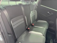 VOLKSWAGEN d'occasion POLO 1.6 TDI 90 LIFE de 2013 Abbeville (80)﻿