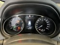 Nissan x-trail 1.6 dig-t 163 5pl tekna ethanol homologué, attelage, garantie 12 mois occasion simplicicar bordeaux ...